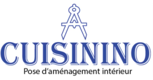 Cuisinino