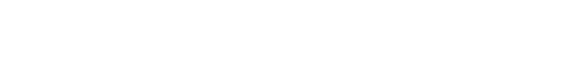 Cuisinino