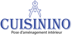 Cuisinino | Entreprise d'aménagement intérieur à Chelles