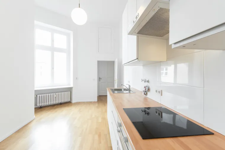 Professionnel pour installer un plan de travail près de Chelles ?, Chelles, Cuisinino
